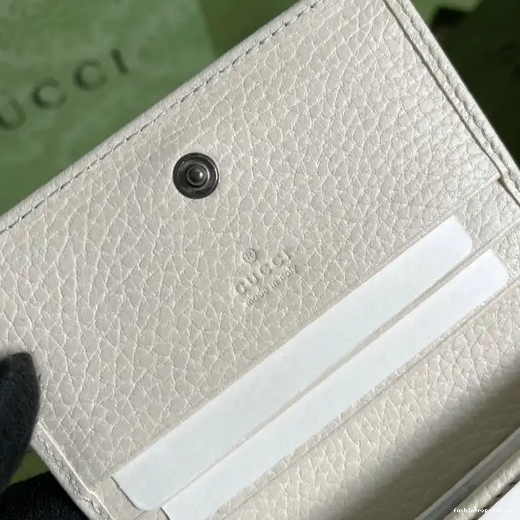 Fashionrep Gucci Bag 2112YA0007 0505